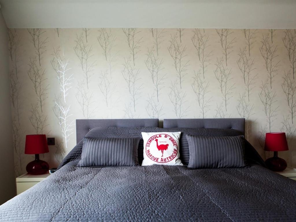 เบิร์ช เฮาส์ บีแอนด์บี Bed & Breakfast เวย์มัธ ห้อง รูปภาพ